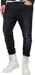 G-Star D-staq 3D Super Slim Jeans