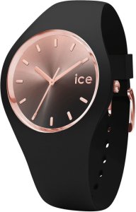Ice Watch Ice Sunset S black (015746)