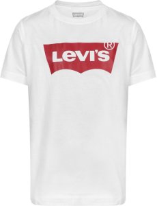 Levi's T-Shirt (9E8157)