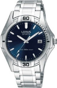 Lorus Sports (RXH93EX9)