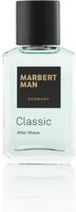 Marbert Man Classic After Shave (100 ml)