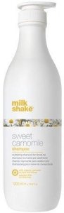 milk_shake Sweet Camomile Shampoo (1000 ml)