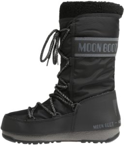 Moon Boot Monaco Wool Wp (24008900)