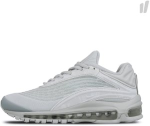 Nike Air Max Deluxe Se Wmns