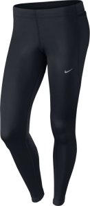 Nike Tech Ladies Running Trousers