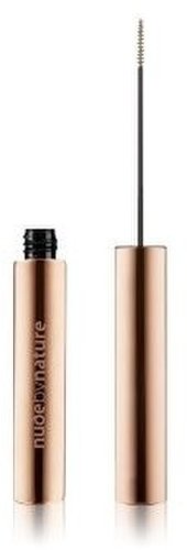 Nude by Nature Precision Brow Mascara Augenbrauenfarbe Nr. 01 - blonde