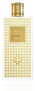 Perris Mimosa Tanneron Eau de Parfum