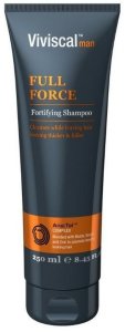 Viviscal Full Force Fortifying Shampoo (250 ml)