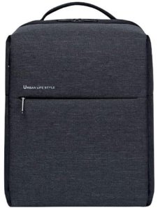 Xiaomi Mi City Backpack 2 dark grey
