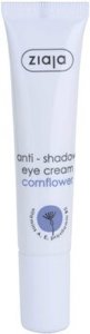 Ziaja Eye Cream with Cornflower (15ml)