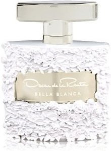 Oscar de la Renta Bella Blanca Eau de Parfum