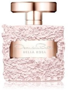 Oscar de la Renta Bella Rosa Eau de Parfum (100ml)