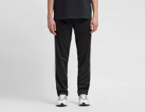 Adidas Originals Pantalon de Survêtement Firebird, noir