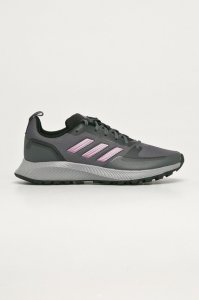 Adidas - Buty RunFalcon 2.0 Tr