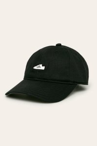 Adidas Originals - czapka