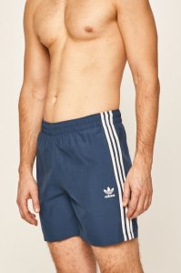 Adidas Originals - Szorty kąpielowe