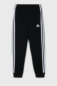 Adidas Performance - Spodnie dziecięce 140-176 cm
