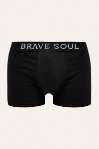 Brave Soul - Bokserki (5-pack)