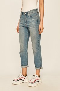 Calvin Klein Jeans - Jeansy CKJ 061