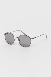 Calvin Klein - Okulary przeciwsłoneczne CK18104S