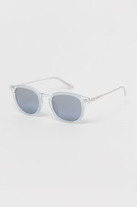 Calvin Klein - Okulary przeciwsłoneczne CK18701S.451