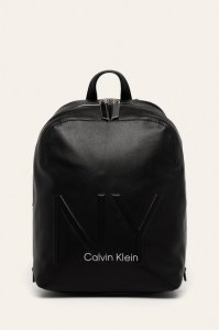 Calvin Klein - Plecak