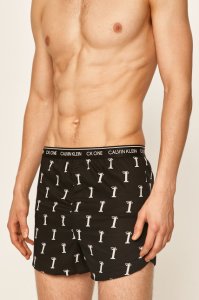 Calvin Klein Underwear - Bokserki CK One (3 pack)