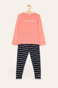 Calvin Klein Underwear - Piżama dziecięca 18-176 cm