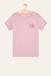 Calvin Klein Underwear - T-shirt dziecięcy 128-176 cm (2-pack)