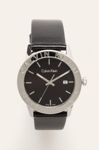 Calvin Klein - Zegarek K7Q211C1