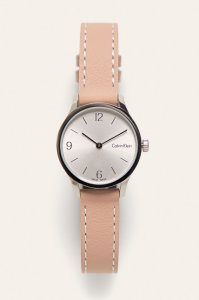 Calvin Klein - zegarek k7v231z6