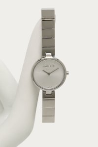 Calvin Klein - zegarek k8g23146
