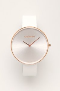 Calvin Klein - zegarek k8y236l6