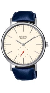 Casio - zegarek ltp.e148l.7aef