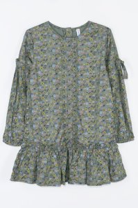 Coccodrillo - Sukienka dziecięca 92-122 cm