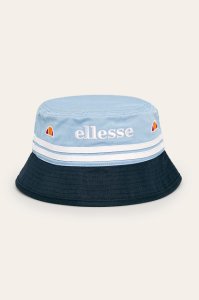 Ellesse - kapelusz