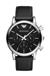 Emporio Armani - zegarek ar1733