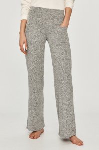 Etam - Spodnie piżamowe LAAM