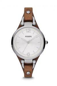 Fossil - Zegarek ES3060