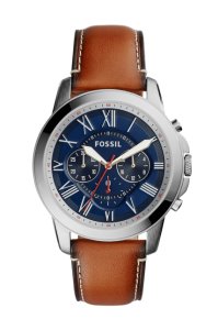 FOSSIL - Zegarek FS5210