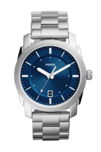 FOSSIL - Zegarek FS5340