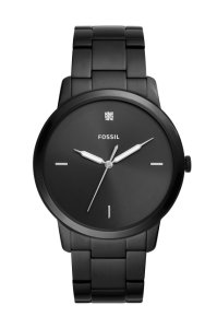 Fossil - Zegarek FS5455