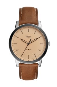 Fossil - Zegarek FS5619