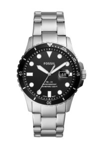 Fossil - Zegarek FS5652