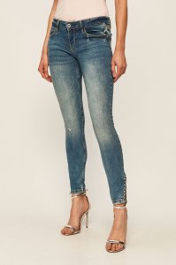 Guess Jeans - Jeansy Marilyn