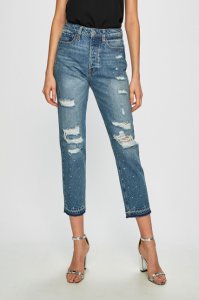 Guess Jeans - Jeansy The It Girl