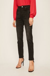 Guess Jeans - Jeansy The It Girl Skinny