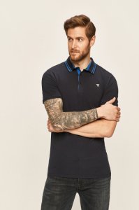 Guess Jeans - Polo