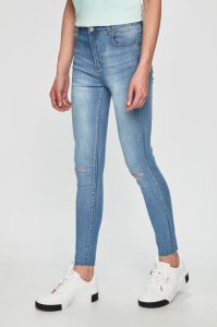 Haily's - jeansy celia