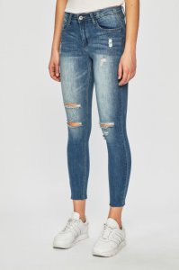 Haily's - jeansy julia